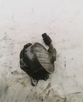 Mercedes-Benz Sprinter W901 W902 W903 W904 Vacuum pump VAPEC19S A611230