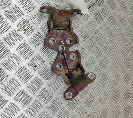 Toyota Land Cruiser (HDJ90) Tailgate/trunk/boot hinge 6880160030