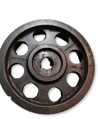 Volkswagen Transporter - Caravelle T4 Camshaft pulley/ VANOS 069130111C