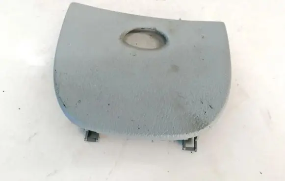 Renault Scenic I Other interior part 7700841058