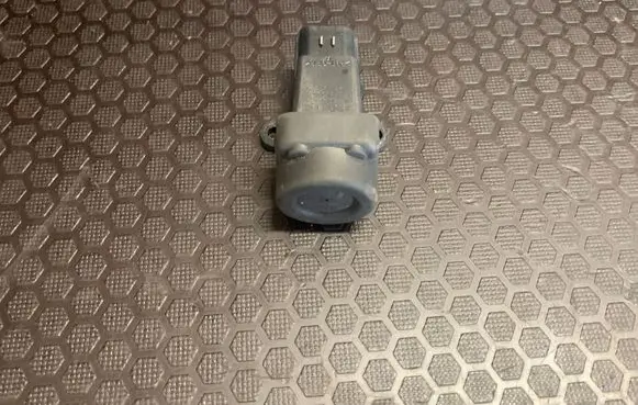 Fiat Coupe Fuel cut-off switch 98138 091110A6 7790538