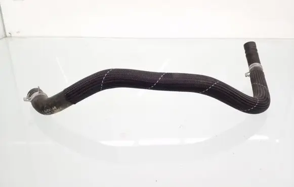 Ford Mustang VI Engine coolant pipe/hose A69E8A582AB