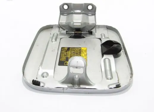 Honda CR-V Fuel tank cap