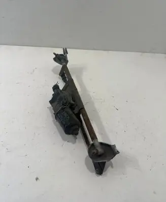 Toyota Yaris Verso Front wiper linkage 8511052090 1592004301