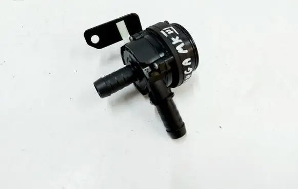 Ford Kuga III Electric auxiliary coolant/water pump LX6118D473HPD