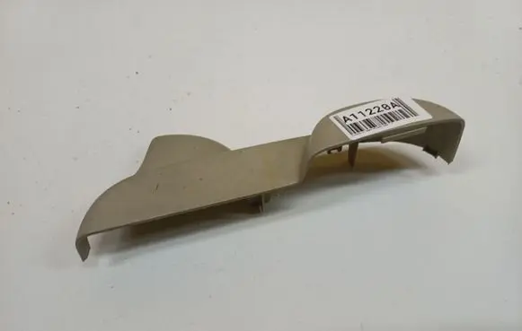 Citroen C4 Grand Picasso Other interior part 96540564BJ