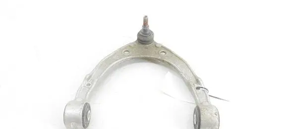 Audi Q7 4L Front upper control arm/wishbone 