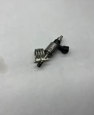 Lexus IS III XE30 Fuel injector 2325031120 06308 10025