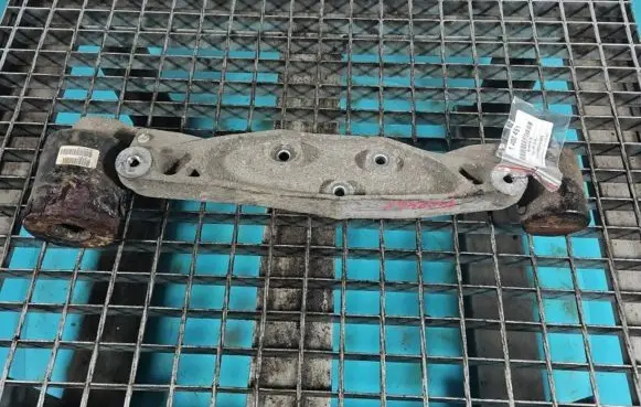 Volvo V90 Cross Country Other engine bay part IMPRK1402461
