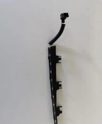 BMW X5 F15 Other interior part 773201 9346240
