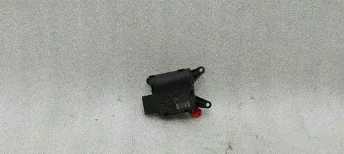 Porsche Cayman 987 A/C air flow flap actuator/motor 99762424400