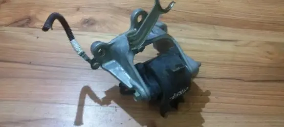 Honda Jazz Engine mount bracket