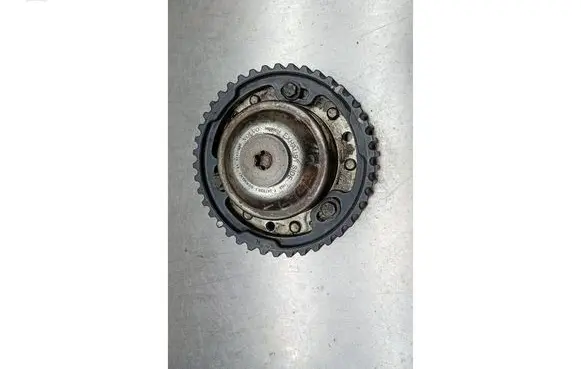 Volvo S80 Camshaft pulley/ VANOS 96090614