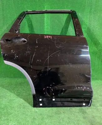 Honda CR-V Rear door