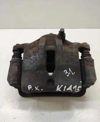 KIA Sportage Front brake caliper 3R60