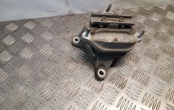 Audi Q5 SQ5 Gearbox mount 8K0399151 8K0399115R