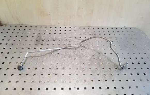 Honda CR-V Air conditioning (A/C) pipe/hose
