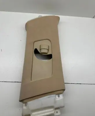 Lexus GS 300 350 430 450H Other interior part 6241130430 7313530050