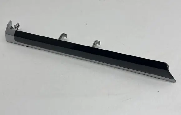 Porsche Cayenne (92A) Dashboard glove box trim 7P5867410