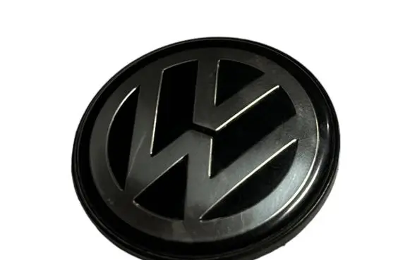 Volkswagen Sharan Manufacturers badge/model letters 7M0853601G 165006