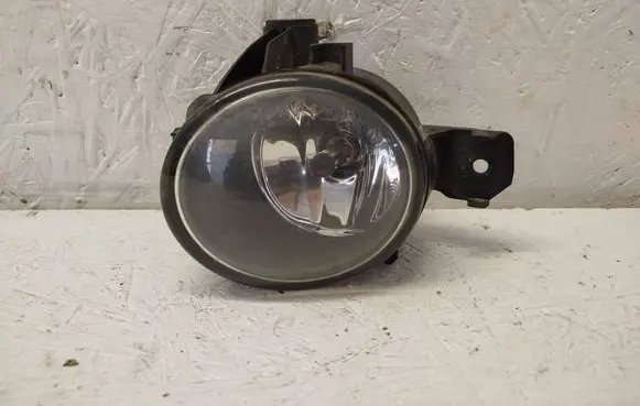 BMW X5 E70 Front fog light 13101610 89206152 6924655