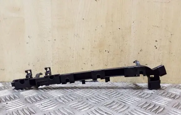 Volkswagen Sharan Other engine bay part 03L971824D