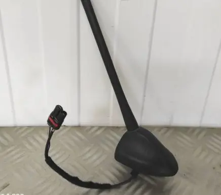 Ford Focus Aerial GPS antenna GM5T19G461AB 20170509 300008870730