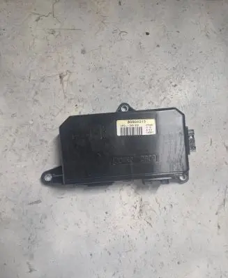 Alfa Romeo 159 Door control unit/module 50504213