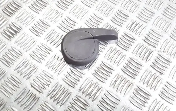 Opel Zafira C Seat adjustment handle 13257192 315958686 13290310