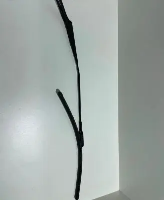 Porsche Macan (95B) Front wiper blade arm 95B955408