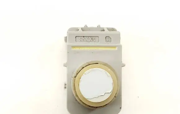 KIA Ceed Parking PDC sensor 95720A2001