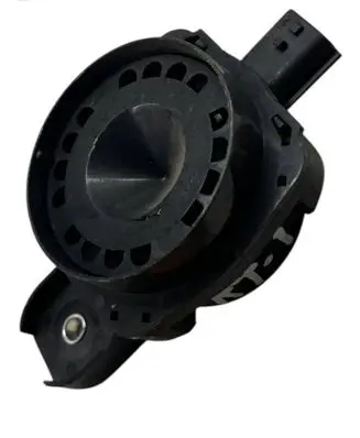 Renault Talisman Alarm system siren 256400001R 0187013164