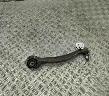 Mercedes-Benz E W213 Front lower control arm/wishbone A2053304303