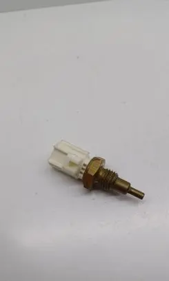 Toyota Auris E180 Coolant temperature sensor 