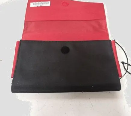 Citroen C4 Cactus Owners service history hand book 9804358580