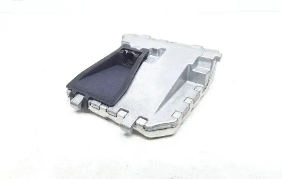 Mercedes-Benz E W212 Windshield/windscreen camera A0009051700 A0009024401 A0009051900