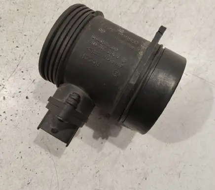 Renault Espace - Grand espace IV Mass air flow meter 8200124508A
