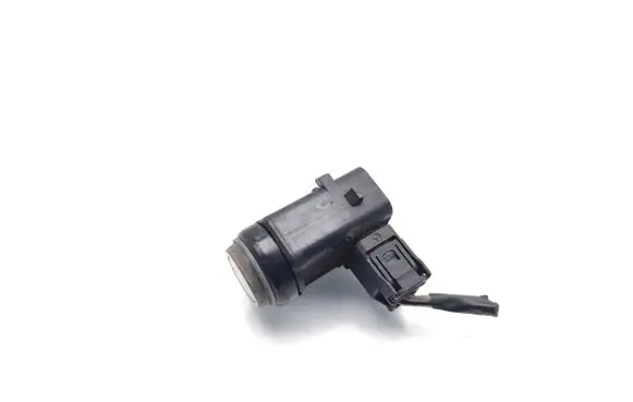 Chrysler 300 - 300C Parking PDC sensor 0263003257