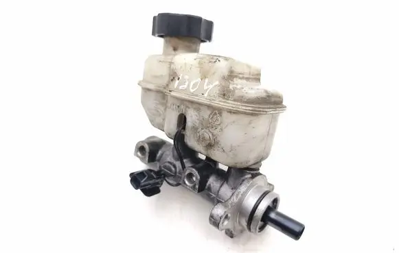 KIA Sorento Master brake cylinder 0693