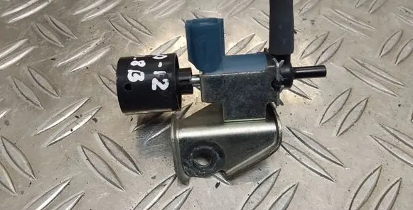 Toyota Verso Vacuum valve 9091012281
