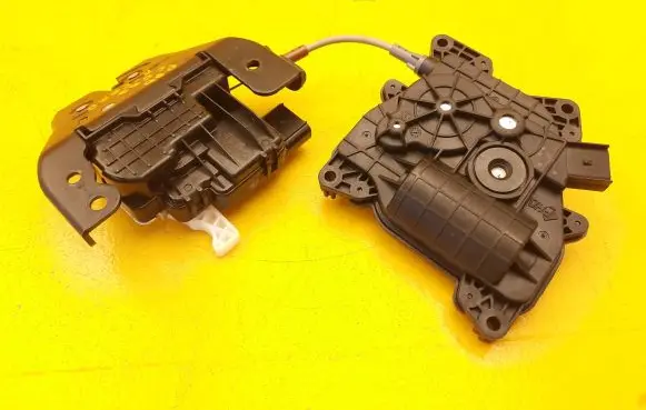 KIA Xceed Tailgate/trunk/boot lock/catch/latch 23259660KZ