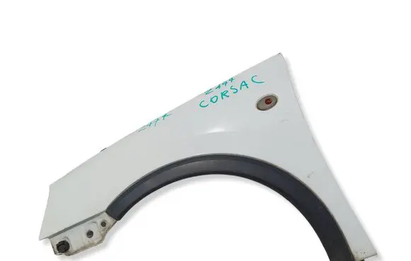 Opel Corsa C Fender 54E2