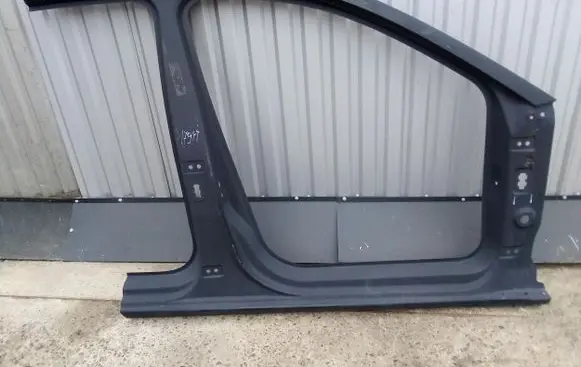Seat Leon IV Front quarter panel 5FE809606B