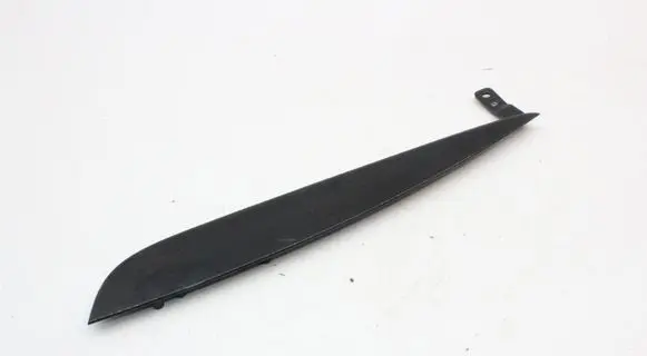 Infiniti FX Other center console (tunnel) element P13631B11000
