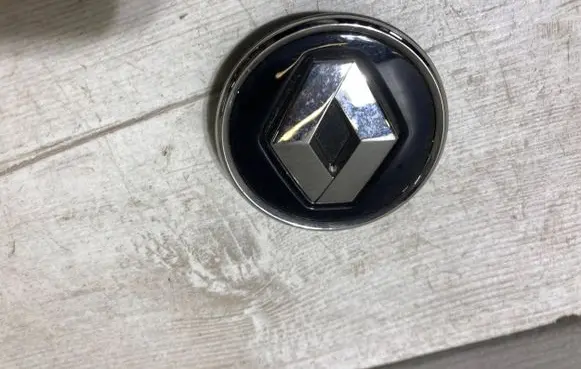 Renault Clio V Original wheel cap 403152085R