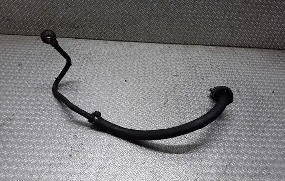 Mercedes-Benz C W203 Power steering hose/pipe/line