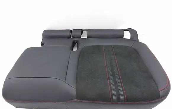 Ford Kuga III Rear seat SA54042