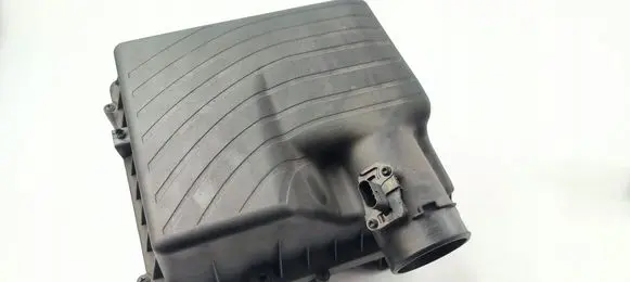 MG HS Air filter box cover 15PHEV