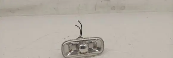 Audi A3 S3 8P Front fender indicator light 8E0949127