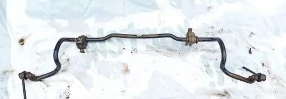 Renault Megane II Front anti-roll bar/sway bar